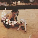 Nicholas Pringle - @chikhviaene - Instagram