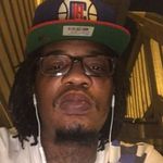 Nicholas Pringle - @jujudadon716 - Instagram