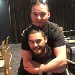 Nicholas Pringle - @pringa_ - Instagram