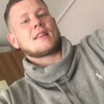 Nicholas Pringle - @nicholas.pringle.902 - Instagram