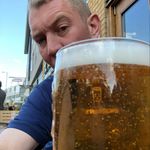 Nicholas Pringle - @nicholas.pringle.10 - Instagram