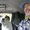 nicholaspringle8 - @nicholas.pringle - TikTok