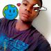 Nick Prince - Facebook
