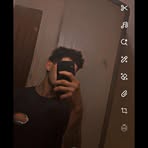Nicholas Pride - Facebook
