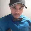 Nicholas Pride - @nicholaspride0 - TikTok