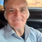 Nicholas Pryde - Facebook