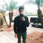 Nicholas Pryde - @nprydephotography - Instagram
