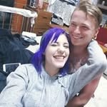 Nicholas Pryde - @nickhxc1992 - Instagram