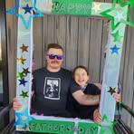 Nicholas Pryde - Facebook
