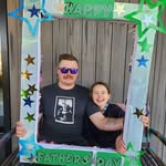 Nicholas Pryde - @nickhxc92 - Instagram