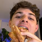 Nick Pryde - @nicholaspryde - Instagram