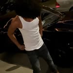 Nicholas - @nicholas_puccioni - Instagram