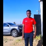 Nicholas Bhechu - Facebook