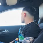 𝗡𝗜𝗖𝗛𝗢𝗟𝗔𝗦 𝗖𝗔𝗣𝗣𝗨𝗖𝗖𝗜𝗢 - @nicholascappuccio - Instagram