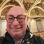 Nicholas DiPuccio - @dipuccionicholas - Instagram