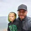 Nicholas Pucci - @nicholaspucci5 - TikTok