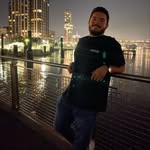 Nicholas Puccio - @im_nick_bro - Instagram