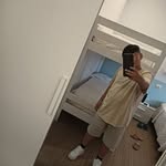 Nicholas Puccio - @nicholaspuccio62 - Instagram