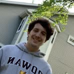Nicholas Puccio - Facebook