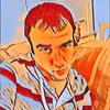 Nicholas Puccio - @nickpuccio62 - TikTok