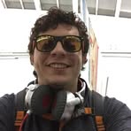 Nicholas Puccio - Facebook