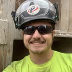 Nicholas Pucino - Facebook