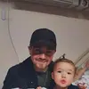 Nicolas Puccio - @nicolaspuccio - TikTok