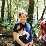 Nicholas & maggie Puckett - @maggie22478 - Instagram