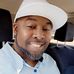 Nicholas Puckett - Facebook