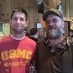 Nicholas Puckett - @puckett5795 - Instagram