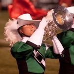 Nicholas Puckett - @packet48 - Instagram