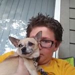 Nicholas Puckett - @nicholas.puckett.50 - Instagram