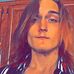 Nicholas Puckett - Facebook