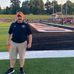 Nicholas Puckett - Facebook