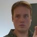 Nicholas Puckett - Facebook