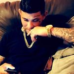 Nicholas Puckett - @nickpuck0506 - Instagram