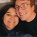 Nicholas Puckett - Facebook