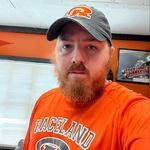 Nicholas Puckett - @nicholas.puckett.777 - Instagram