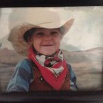 Nicholas Puckett - @nh_puckett - Instagram