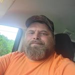 Nicholas Puckett - @puckett.nicholas - Instagram