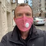 Nicholas Puckett - @nicholas.puckett.182 - Instagram