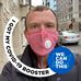 Nicholas Puckett - Facebook
