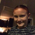 Nicholas Todd Puckett - @nicholas.puckett - Instagram