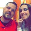 nicholashpuckett - @nicholashpuckett - TikTok