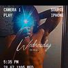 nicholaspuckett16 - @nicholaspuckett16 - TikTok