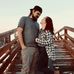 Nick Puckett - Facebook
