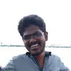 Ankit_Tiwari - @nicholas.pyles - TikTok