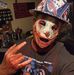 Nicholas Pyles - Facebook