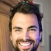 Nicholas Pyles - Facebook