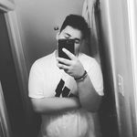 Nicholas Pyles - @nicholaspyles_official - Instagram